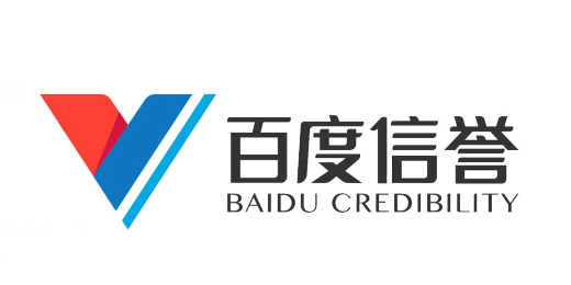 另类图区欧美亚洲|青海气象台发布高温黄色预警